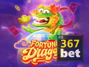 367 BET download — arquivo APK para Android oficial